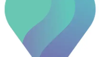 Paktor