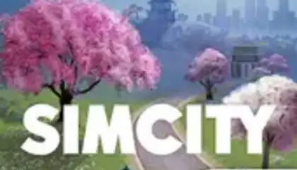SimCity BuildIt