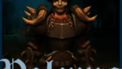 Polyma