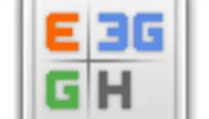 DCSwitch