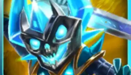Raid Brigade