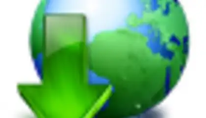 MP3 Music Download v6