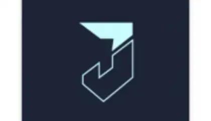 Jarvis Launcher