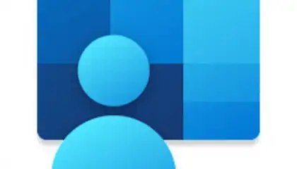 Company Portal