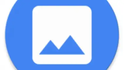 Google Icons