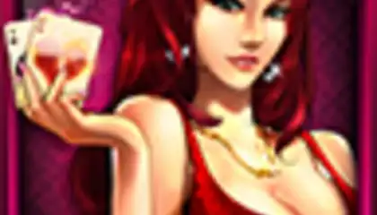 Free Poker Classical Texas