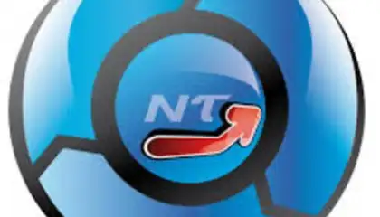 NexTube
