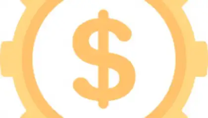Play to Earn