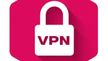 BARA VPN