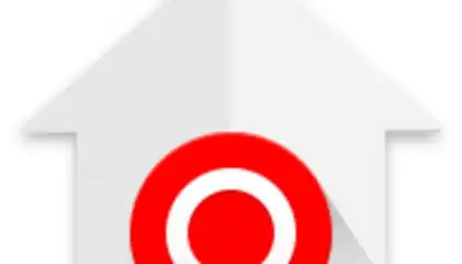 OnePlus Launcher
