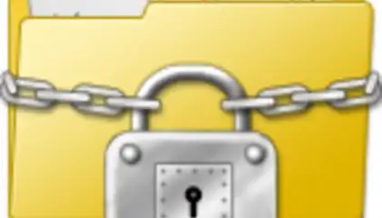 MyTreeNotes - Notepad (with folders)