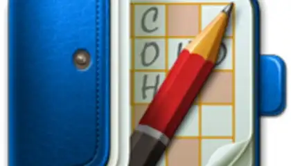 Все Сканворды