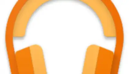 Google Play Music