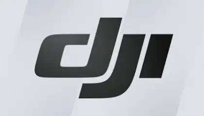 DJI Fly