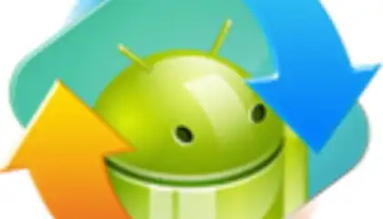 Coolmuster Android Assistant