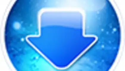 VA High Speed Downloader