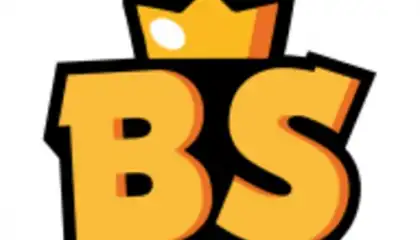 Brawl Stats