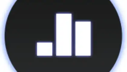 Poweramp Equalizer