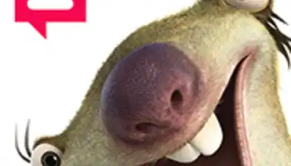 Zoobe