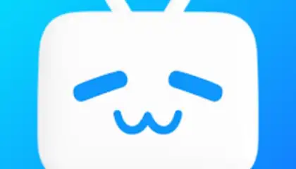 bilibili
