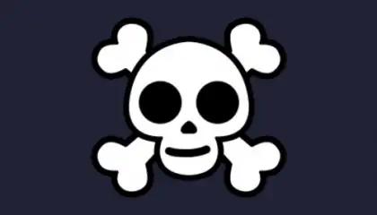 Pirate Power