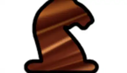 chocoplayer