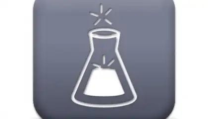Alchemy