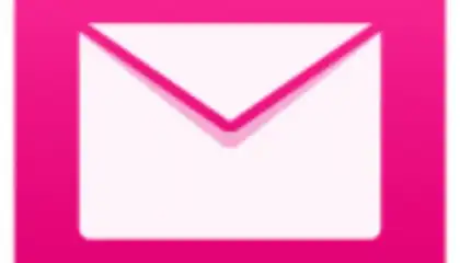 Telekom Mail