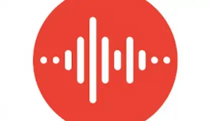 Google Recorder