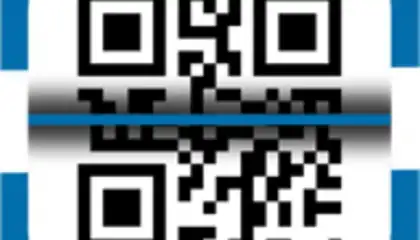 QR Code Scanner