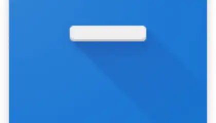 Cabinet Beta