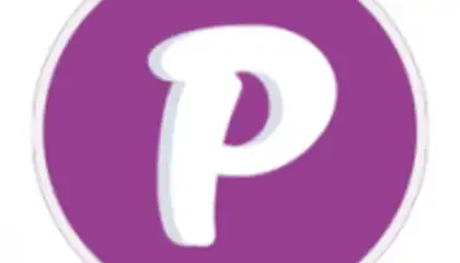 Parichayam TV