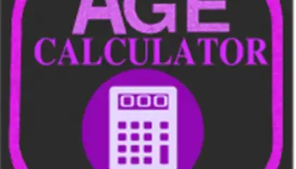 Age Calculator offline pro