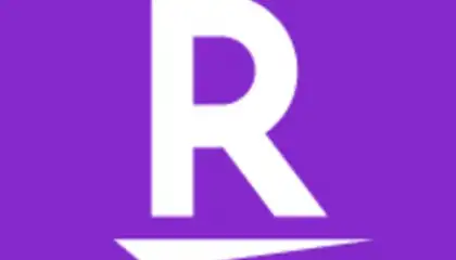 Rakuten Ebates