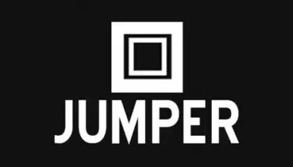 SquareJumper