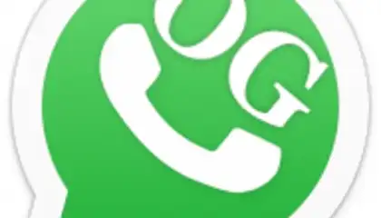OGWhatsApp