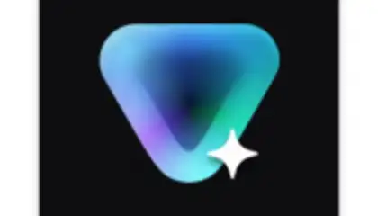 Vidix–AI Photo Video Generator