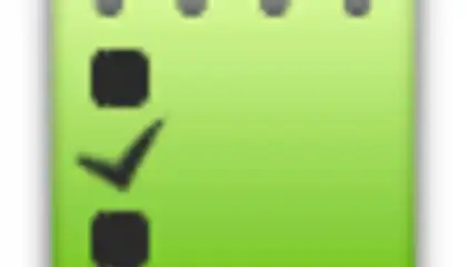To-Do List Widget