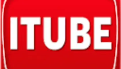 iTube Pro