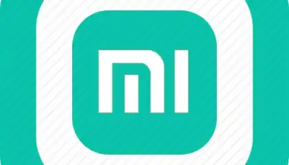 MI product verification Tool