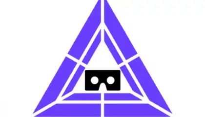 TrinusVR Lite