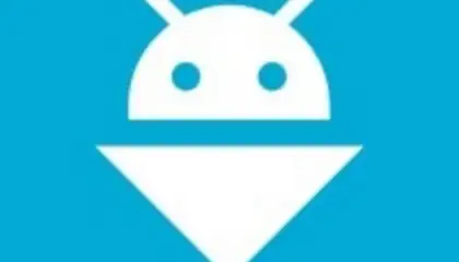 APK Installer by Uptodown