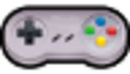 SNESoid