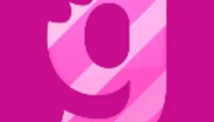 Gustos