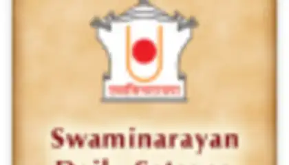 Daily Satsang