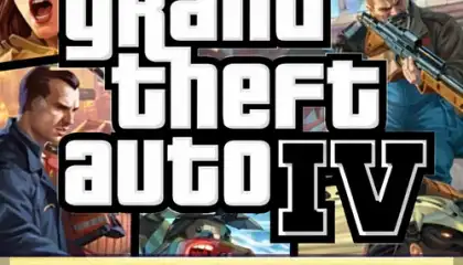GTA IV Cheats