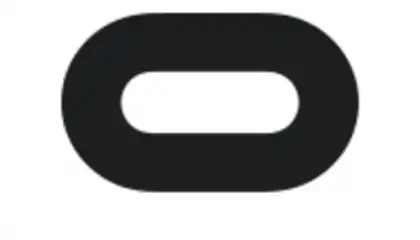 Oculus VR