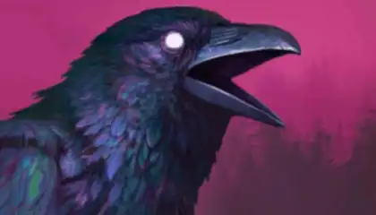 Grim Soul: Dark Fantasy Survival