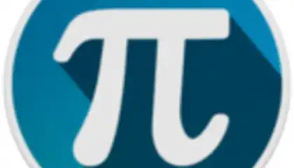 Mathics
