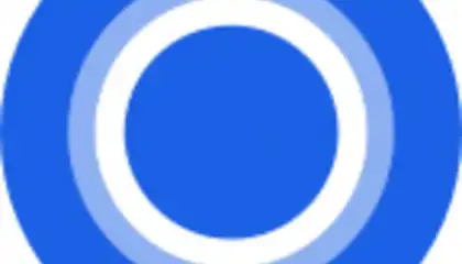 Cortana